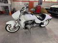 Suzuki  Boulevard M109R 2007 года за 5 500 000 тг. в Алматы – фото 2