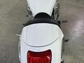 Suzuki  Boulevard M109R 2007 года за 5 500 000 тг. в Алматы – фото 3