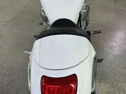 Suzuki  Boulevard M109R 2007 года за 5 500 000 тг. в Алматы – фото 3