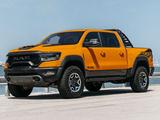 Магазин Dodge Ram, Cadillac Escalade в Алматы