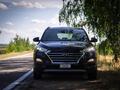 Hyundai Tucson 2020 года за 12 900 000 тг. в Астана – фото 53