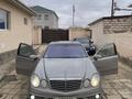 Mercedes-Benz E 500 2004 года за 6 400 000 тг. в Актау