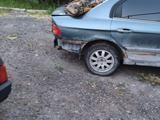 Kia Magentis 2002 годаүшін600 000 тг. в Костанай – фото 2