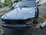 Kia Magentis 2002 годаүшін600 000 тг. в Костанай