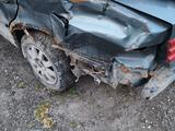 Kia Magentis 2002 годаүшін600 000 тг. в Костанай – фото 4