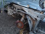 Kia Magentis 2002 годаүшін600 000 тг. в Костанай – фото 5