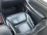 Lexus LX 570 2013 года за 21 000 000 тг. в Алматы – фото 3
