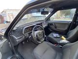 ВАЗ (Lada) 2114 2011 годаүшін1 500 000 тг. в Кокшетау – фото 5