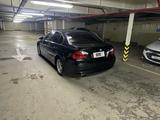 BMW 320 2006 годаүшін4 350 000 тг. в Астана – фото 5