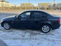 BMW 320 2006 года за 4 250 000 тг. в Астана – фото 24