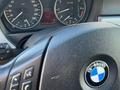 BMW 320 2006 года за 4 250 000 тг. в Астана – фото 43