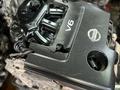 Двигатель vq35 из Японии Nissan vq25 за 399 000 тг. в Алматы