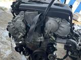 Двигатель vq35 из Японии Nissan vq25 за 399 000 тг. в Алматы – фото 3
