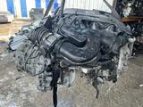 Двигатель vq35 из Японии Nissan vq25 за 399 000 тг. в Алматы – фото 5