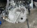 Двигатель vq35 из Японии Nissan vq25 за 399 000 тг. в Алматы – фото 6