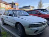 Mitsubishi Galant 1995 года за 500 000 тг. в Алматы – фото 3