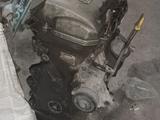 Двигатель за 250 000 тг. в Балхаш – фото 3