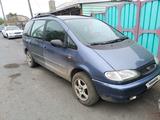 Ford Galaxy 1998 годаүшін1 500 000 тг. в Экибастуз