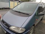 Ford Galaxy 1998 годаүшін1 500 000 тг. в Экибастуз – фото 3