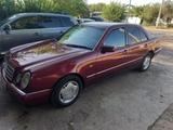 Mercedes-Benz E 230 1998 года за 2 500 000 тг. в Сарыагаш – фото 2