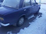 ВАЗ (Lada) 2101 1973 года за 450 000 тг. в Петропавловск