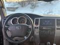 Toyota 4Runner 2003 годаүшін11 000 000 тг. в Алматы – фото 10