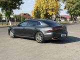 Hyundai Grandeur 2020 года за 10 750 000 тг. в Шымкент – фото 5