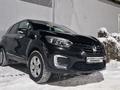 Renault Kaptur 2020 года за 7 990 000 тг. в Шымкент – фото 2