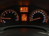 Toyota Avensis 2012 года за 5 800 000 тг. в Тараз – фото 5
