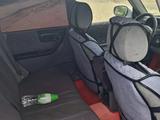 Subaru Forester 1999 годаүшін2 200 000 тг. в Актобе – фото 5