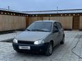 ВАЗ (Lada) Kalina 1119 2006 годаүшін1 300 000 тг. в Уральск – фото 3