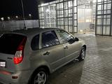 ВАЗ (Lada) Kalina 1119 2006 года за 1 400 000 тг. в Уральск