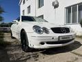 Mercedes-Benz CLK 320 2003 годаfor5 500 000 тг. в Кокшетау – фото 6