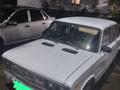 ВАЗ (Lada) 2106 2006 года за 700 000 тг. в Павлодар