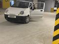 Daewoo Matiz 2013 годаfor1 250 000 тг. в Алматы – фото 3