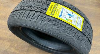 255/50r19 Sonix WinterXPro 999 за 46 000 тг. в Астана