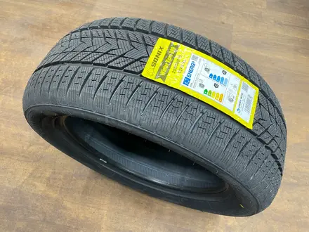 255/50r19 Sonix WinterXPro 999 за 46 000 тг. в Астана