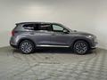 Hyundai Santa Fe 2022 года за 14 590 000 тг. в Алматы – фото 4