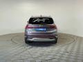 Hyundai Santa Fe 2022 года за 14 590 000 тг. в Алматы – фото 6
