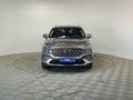 Hyundai Santa Fe 2022 года за 14 590 000 тг. в Алматы – фото 2