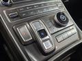 Hyundai Santa Fe 2022 года за 14 590 000 тг. в Алматы – фото 19