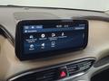 Hyundai Santa Fe 2022 года за 14 590 000 тг. в Алматы – фото 20