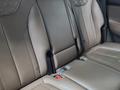 Hyundai Santa Fe 2022 года за 14 590 000 тг. в Алматы – фото 22