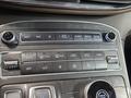 Hyundai Santa Fe 2022 года за 14 590 000 тг. в Алматы – фото 12