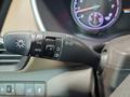 Hyundai Santa Fe 2022 года за 14 590 000 тг. в Алматы – фото 23