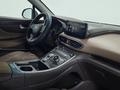 Hyundai Santa Fe 2022 года за 14 590 000 тг. в Алматы – фото 24