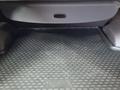 Hyundai Santa Fe 2022 года за 14 590 000 тг. в Алматы – фото 10