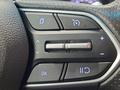 Hyundai Santa Fe 2022 года за 14 590 000 тг. в Алматы – фото 25