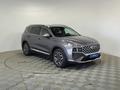 Hyundai Santa Fe 2022 года за 14 590 000 тг. в Алматы – фото 3