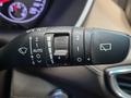Hyundai Santa Fe 2022 года за 14 590 000 тг. в Алматы – фото 13